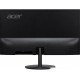 Монитор Acer SA242YH1bi UM.QS2CD.101