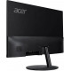 Монитор Acer SA242YH1bi UM.QS2CD.101