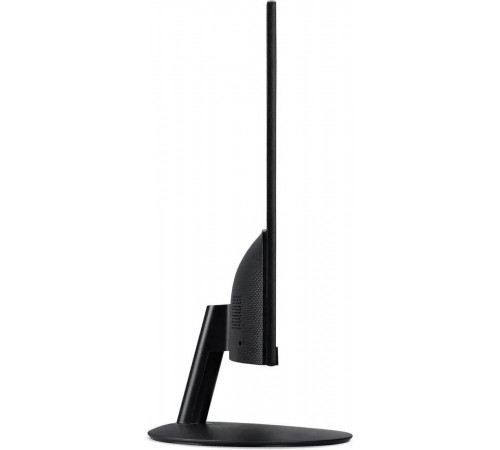 Монитор Acer SA242YH1bi UM.QS2CD.101
