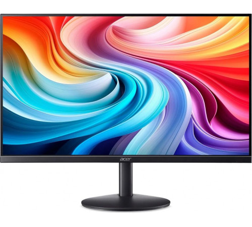 Монитор Acer SA243YP1bi (UM.QS3CD.101)