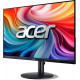 Монитор Acer SA243YP1bi (UM.QS3CD.101)