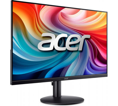 Монитор Acer SA243YP1bi (UM.QS3CD.101)