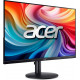Монитор Acer SA243YP1bi (UM.QS3CD.101)