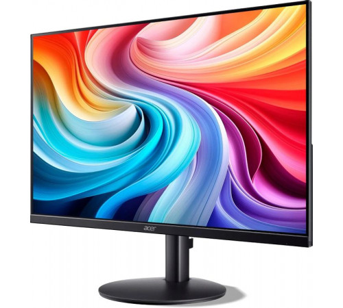 Монитор Acer SA243YP1bi (UM.QS3CD.101)
