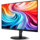 Монитор Acer SA243YP1bi (UM.QS3CD.101)