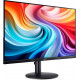 Монитор Acer SA243YP1bi (UM.QS3CD.101)