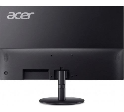 Монитор Acer SA243YP1bi (UM.QS3CD.101)