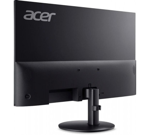 Монитор Acer SA243YP1bi (UM.QS3CD.101)