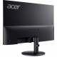 Монитор Acer SA243YP1bi (UM.QS3CD.101)