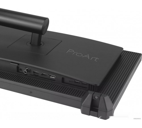 Монитор Asus ProArt PA24US