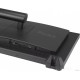 Монитор Asus ProArt PA24US