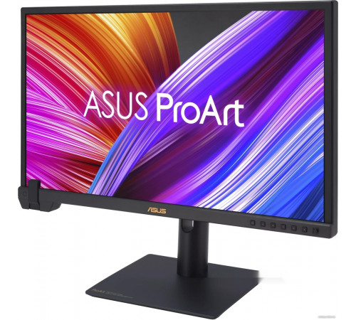 Монитор Asus ProArt PA24US