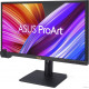 Монитор Asus ProArt PA24US