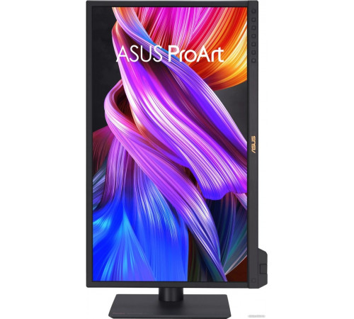 Монитор Asus ProArt PA24US