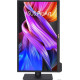 Монитор Asus ProArt PA24US