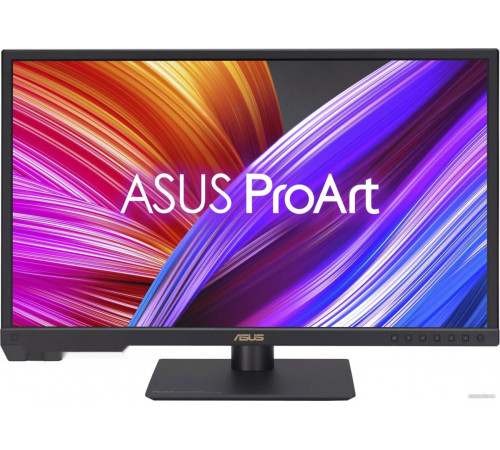 Монитор Asus ProArt PA24US