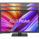 Монитор Asus ProArt PA24US