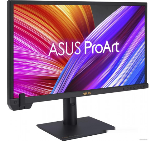 Монитор Asus ProArt PA24US