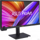 Монитор Asus ProArt PA24US