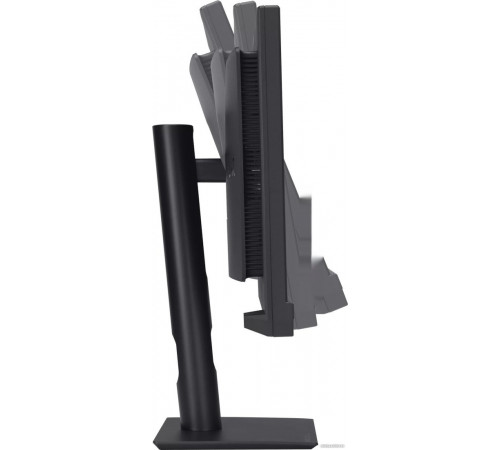 Монитор Asus ProArt PA24US