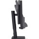 Монитор Asus ProArt PA24US