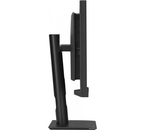 Монитор Asus ProArt PA24US
