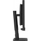 Монитор Asus ProArt PA24US