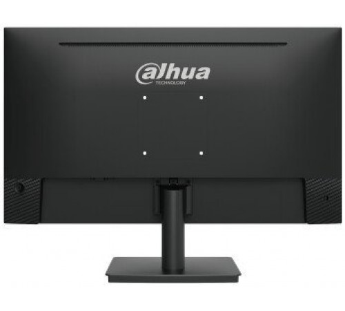 Монитор Dahua DHI-LM27-A221Y
