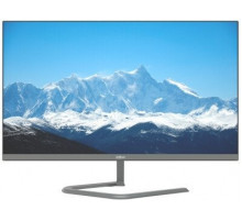 Монитор Dahua DHI-LM27-C201P