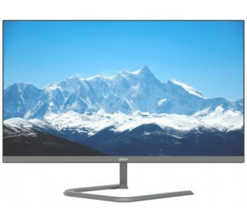 Монитор Dahua DHI-LM27-C201P