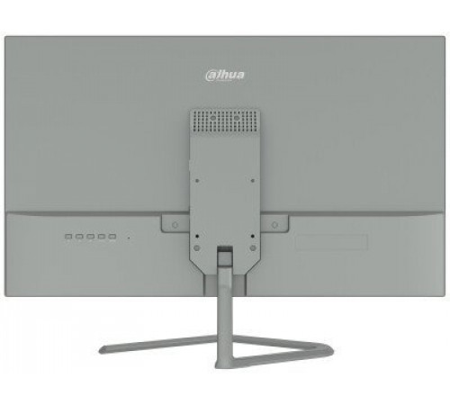 Монитор Dahua DHI-LM27-C201P