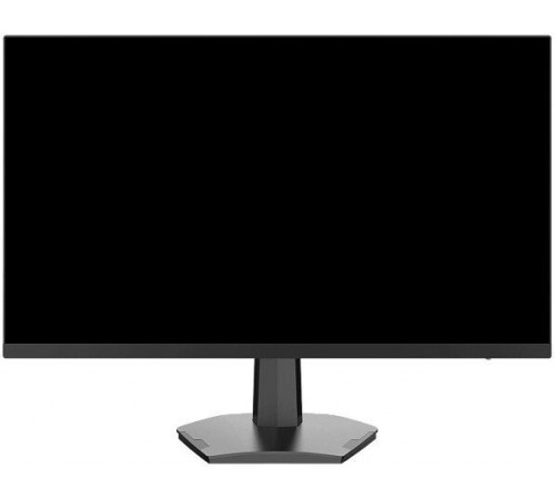 Монитор Hisense 27G3Q