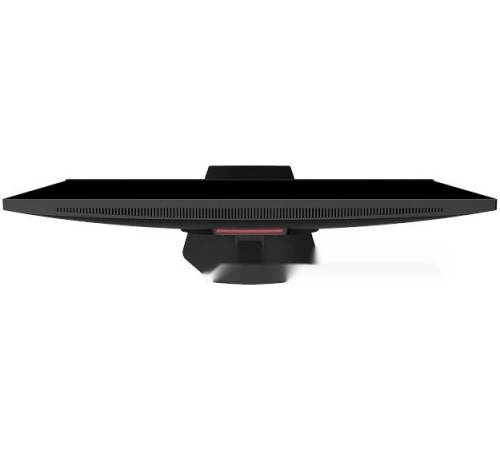 Монитор Hisense 27G3Q