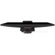 Монитор Hisense 27G3Q