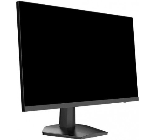 Монитор Hisense 27G3Q
