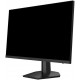 Монитор Hisense 27G3Q