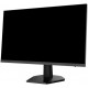 Монитор Hisense 27G3Q