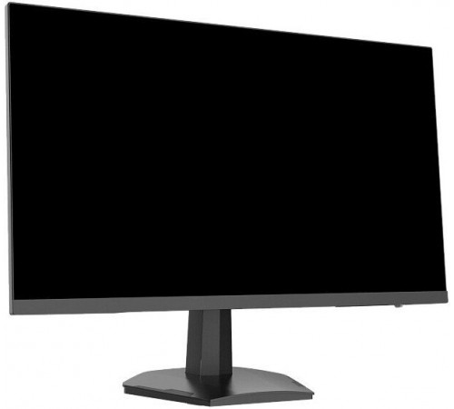 Монитор Hisense 27G3Q