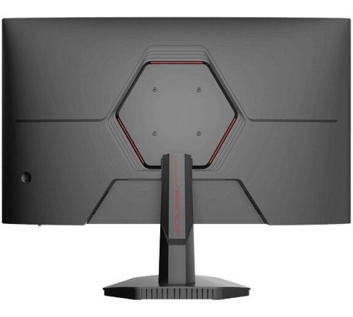 Монитор Hisense 27G3Q