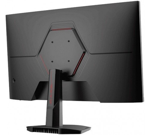 Монитор Hisense 27G3Q