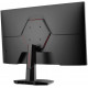 Монитор Hisense 27G3Q