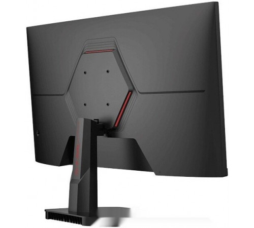 Монитор Hisense 27G3Q