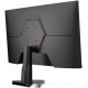 Монитор Hisense 27G3Q