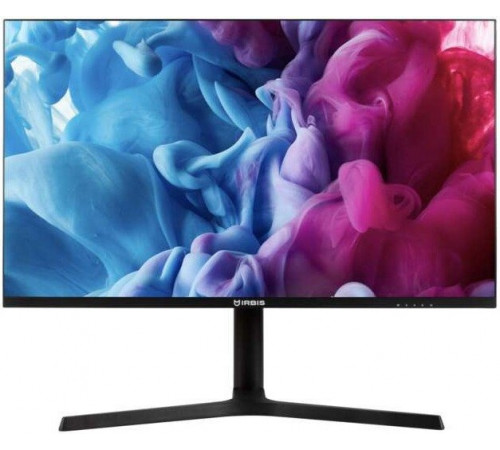 Монитор Irbis NobleView INV27UIDR