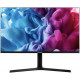 Монитор Irbis NobleView INV27UIDR