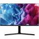 Монитор Irbis NobleView INV27UIDR