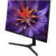 Монитор Irbis NobleView INV27UIDR