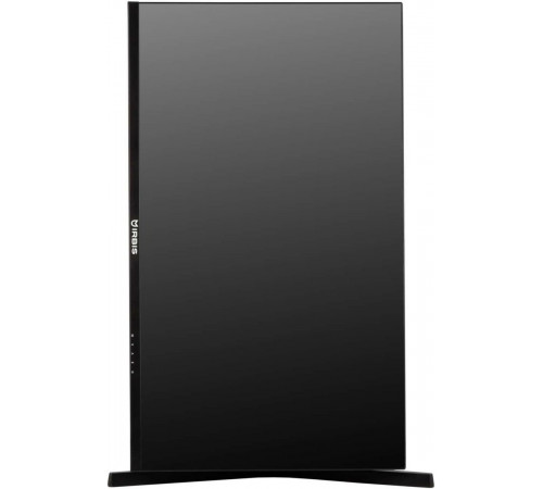 Монитор Irbis NobleView INV27UIDR