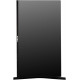 Монитор Irbis NobleView INV27UIDR