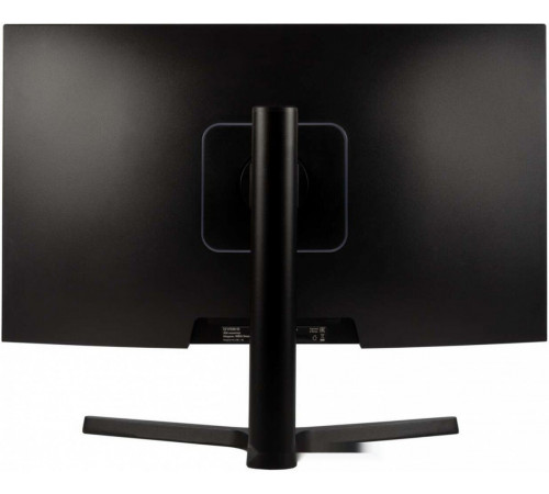Монитор Irbis NobleView INV27UIDR